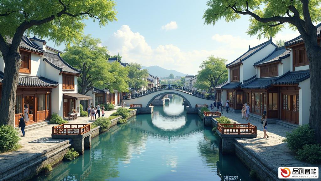 苏州市医美设备安全认证实验室：守护美丽与安全的坚固防线

