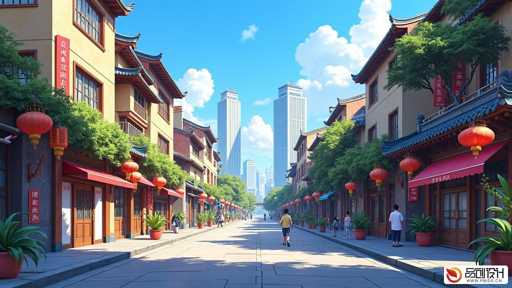 萍乡市网页用户体验创新服务中心：引领数字时代新体验

