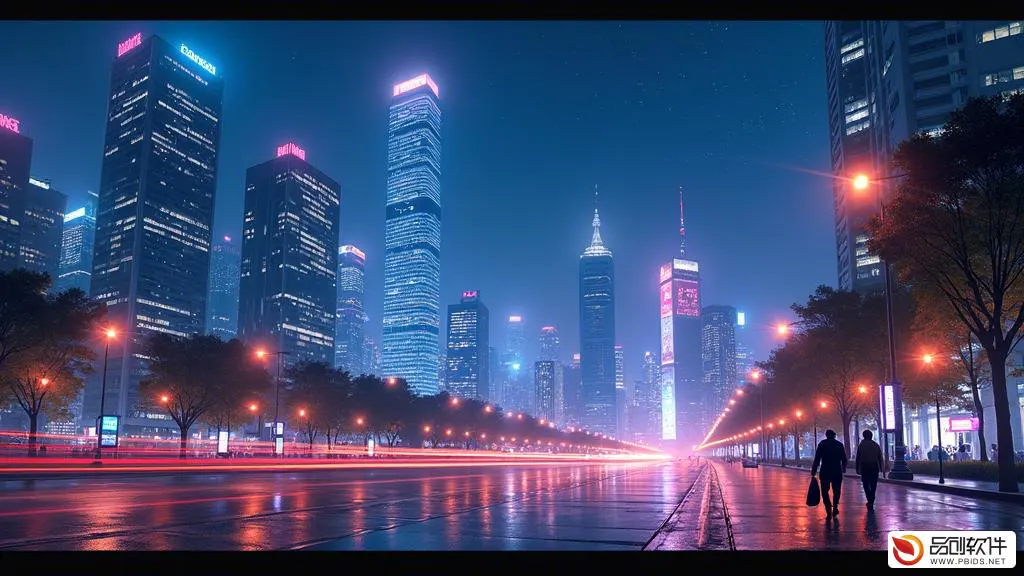 东莞市车载边缘计算节点系统研发：创新引领未来出行

