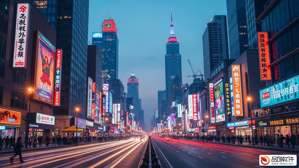 天津市私募资金托管平台开发集团的崛起与影响
