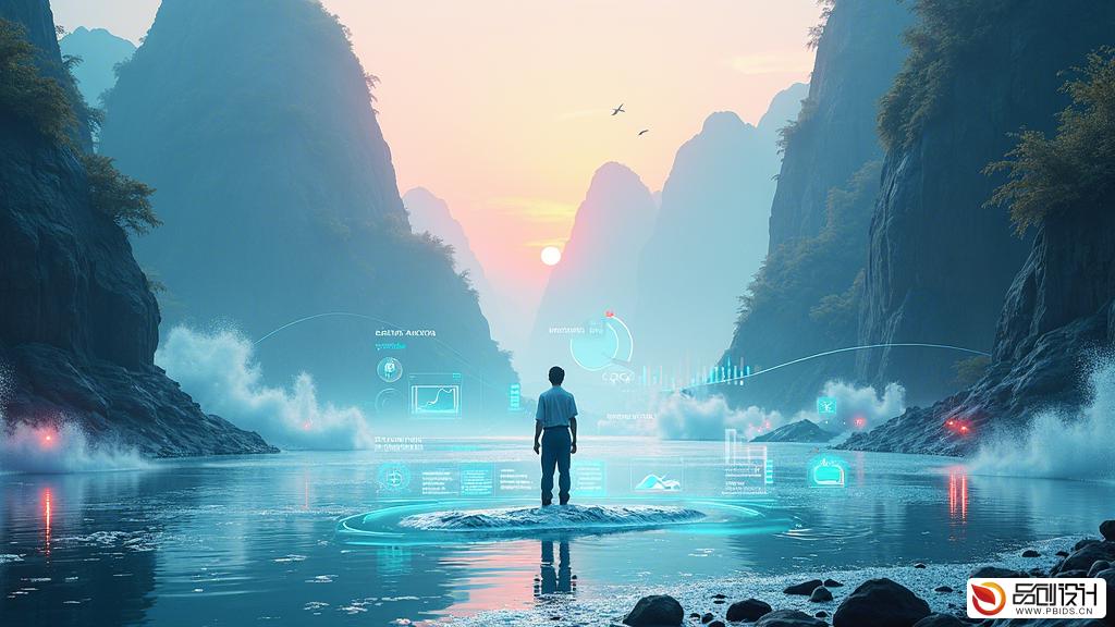 怒江界面微交互设计有限公司：创新引领未来设计新风尚
