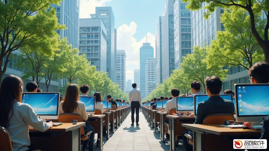 合肥市教育直播双师平台工作室：创新教育模式，引领未来学习新风尚
