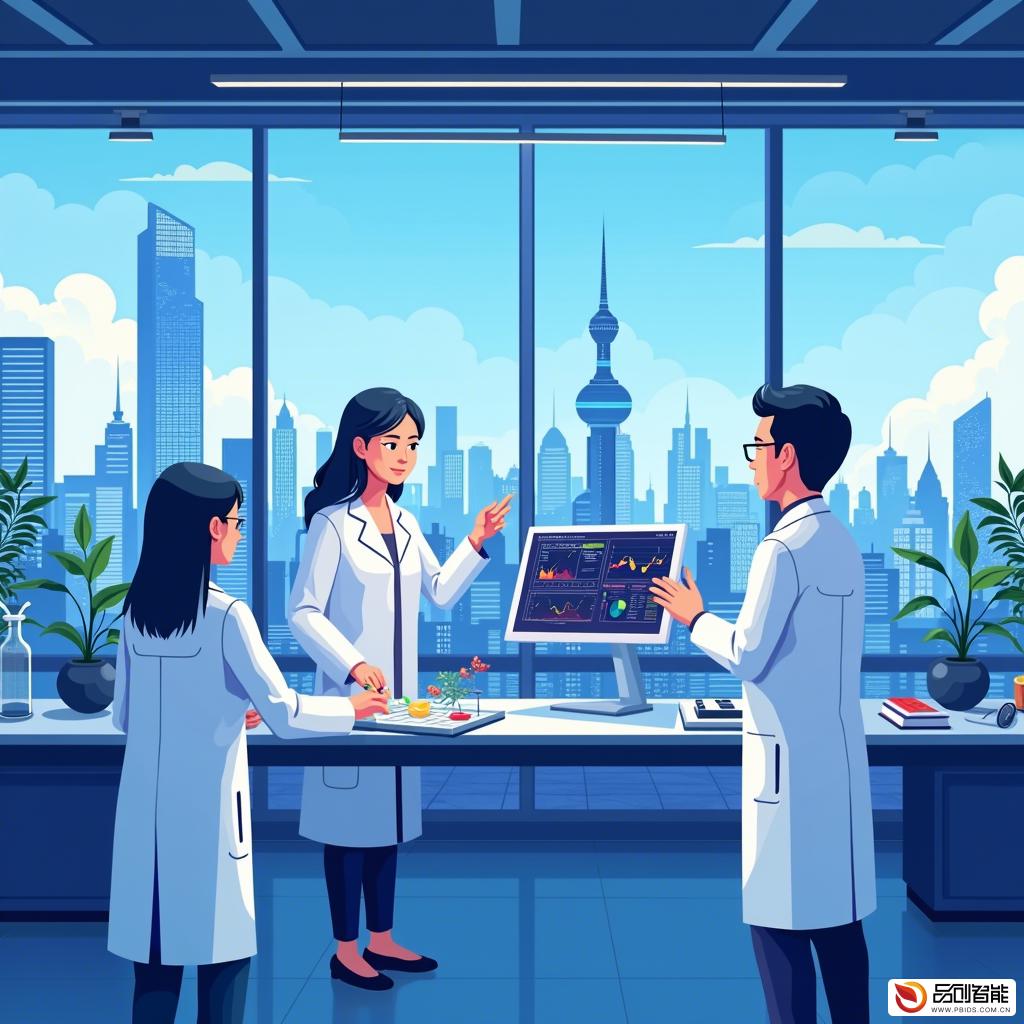上海市用户分层运营策略实验室：精准触达，提升用...