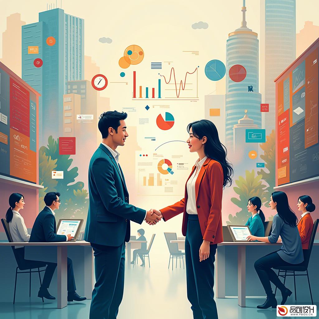 南阳市用户研究分析合作伙伴：共创市场洞察...