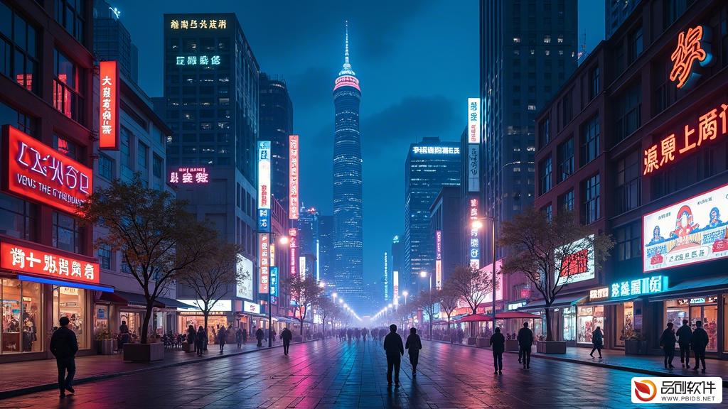 合肥市药品存量监测系统的创新与实践
