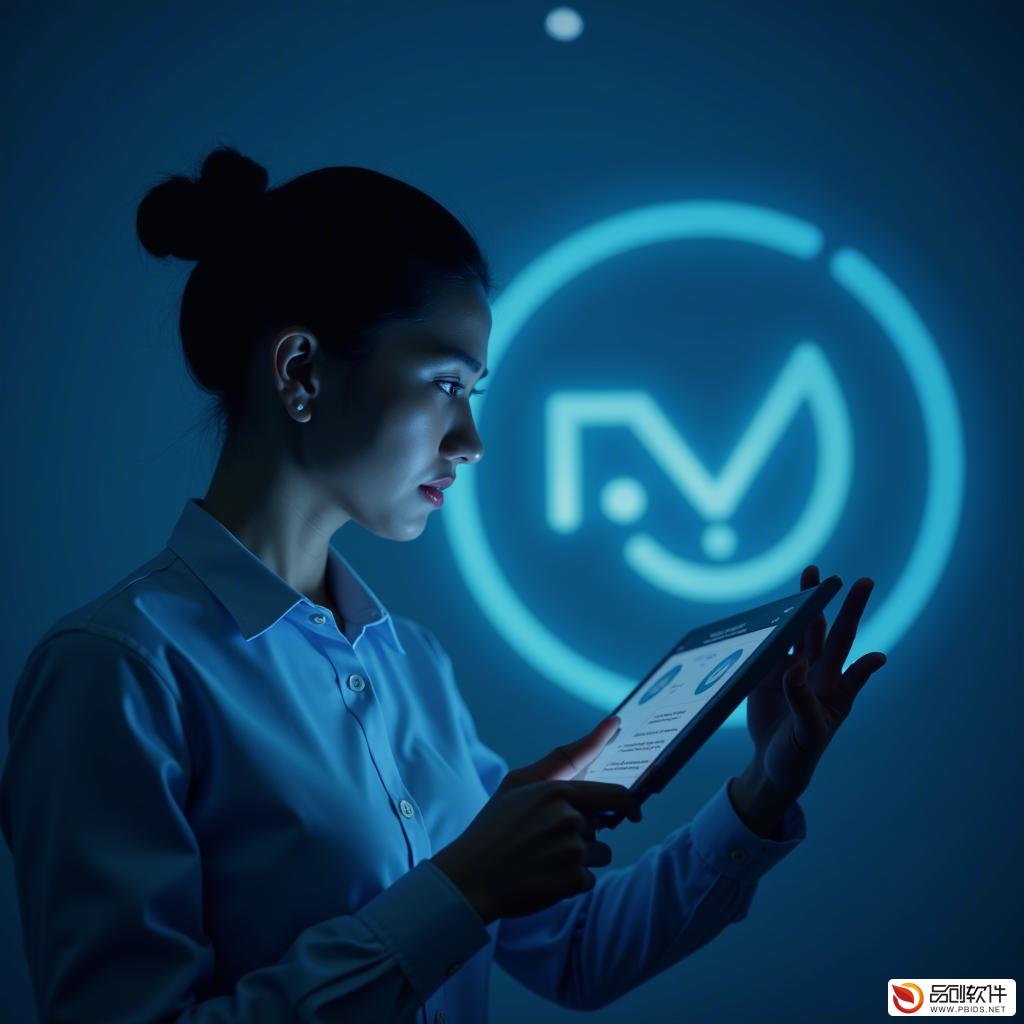 无锡市保险代理人APP有限公司：引领保险业数字...
