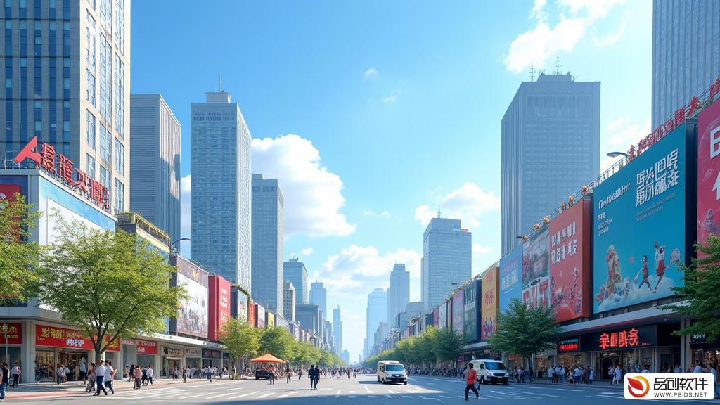 合肥市跨平台课程管理方案：引领教育数字化转型的新篇章
