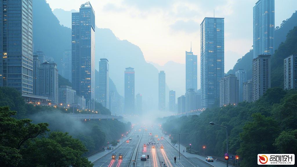 贺州市应用体验升级团队的革新之旅
