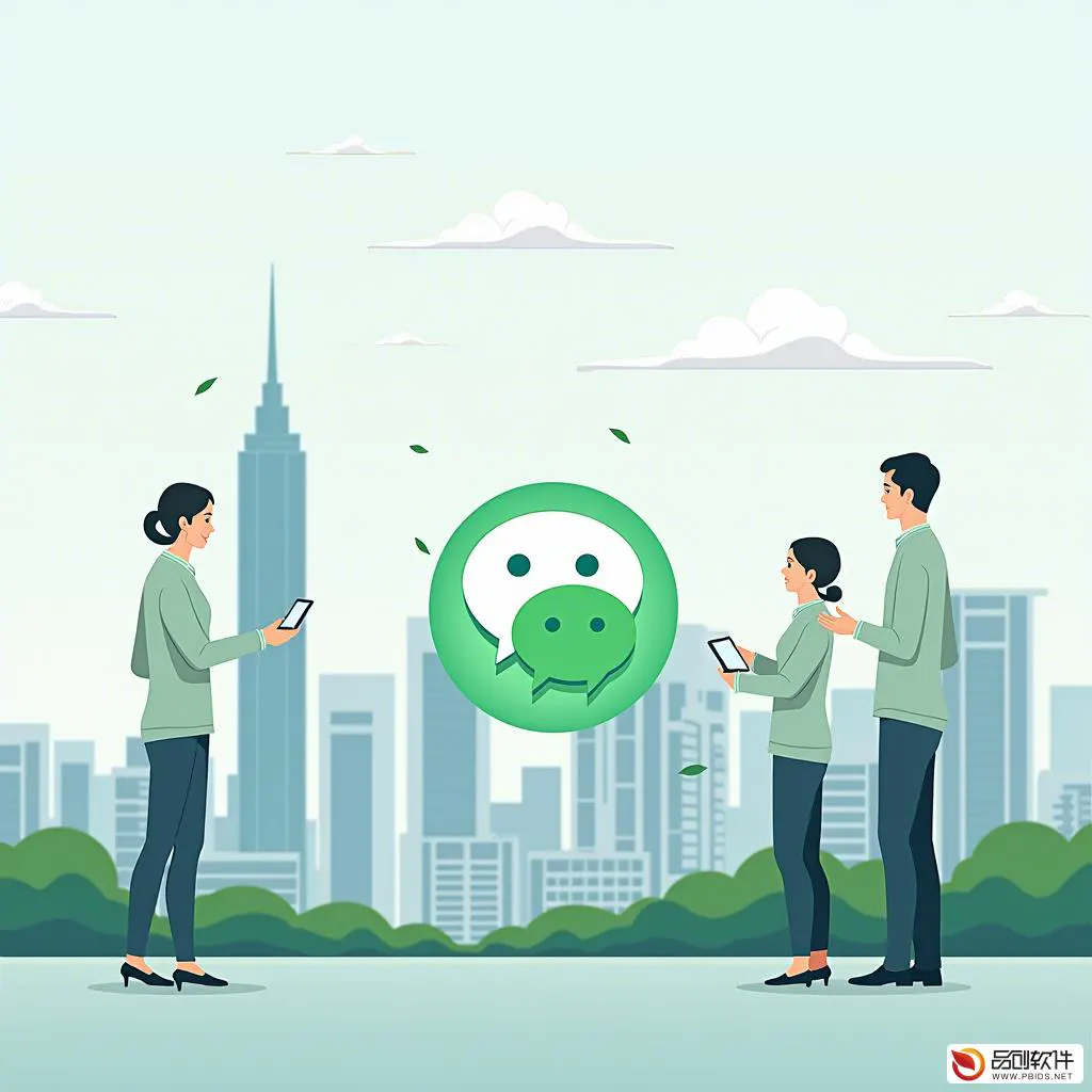 东莞市私募基金托管小程序机构：一站式服务，高效便捷
