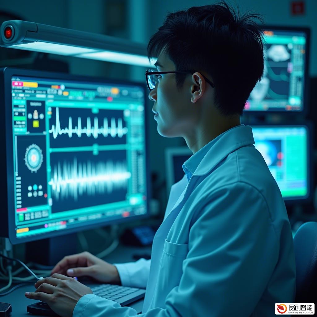 医疗设备电源管理系统集成：提升医疗设施能效与安...