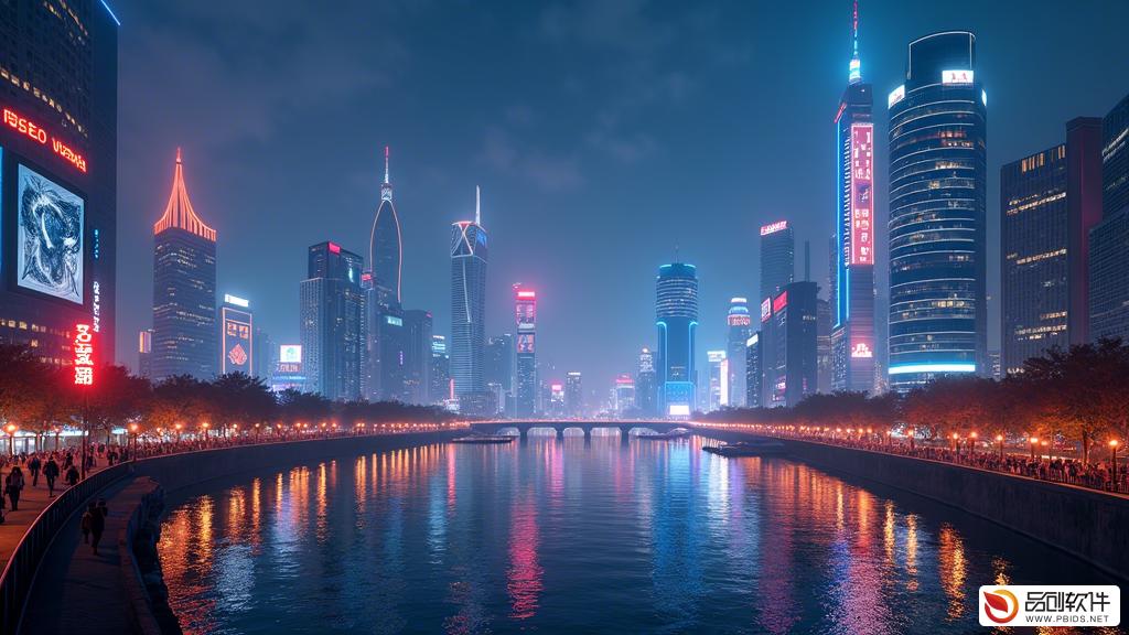 武汉市智能投顾算法平台工作室：引领金融科技的未来
