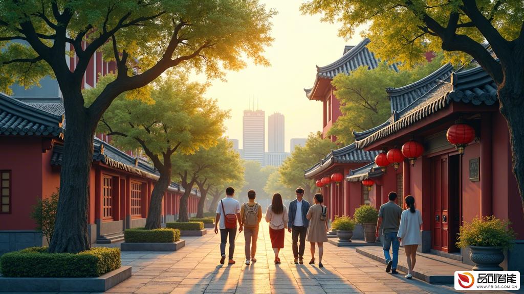 苏州市跨院区数据互联互通技术中心：推动医疗信息化新纪元
