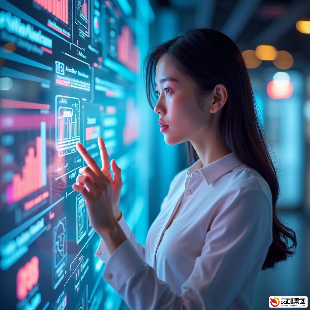 UI设计师的学历门槛：解锁设计领域的钥匙
