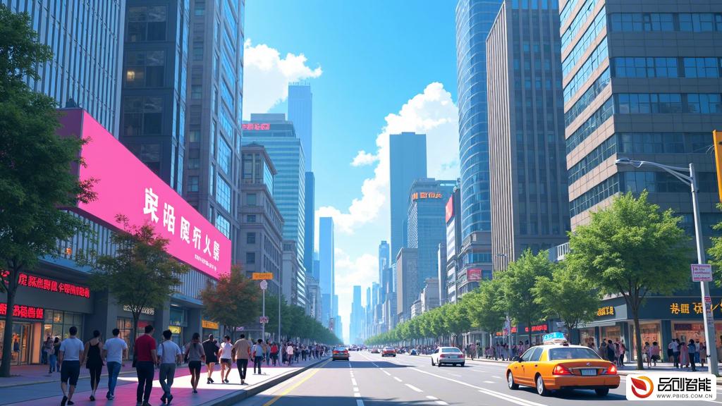 广州市多源数据融合治理系统工场：打造智慧城市的数据基石
