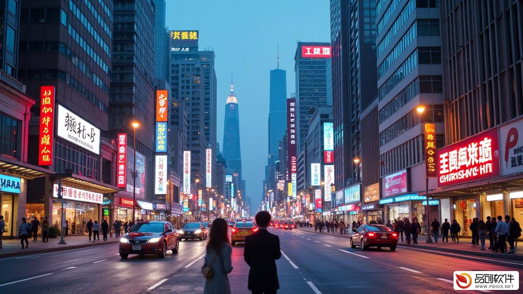 天津市压力测试模拟引擎系统开发团队的卓越贡献与创新实践
