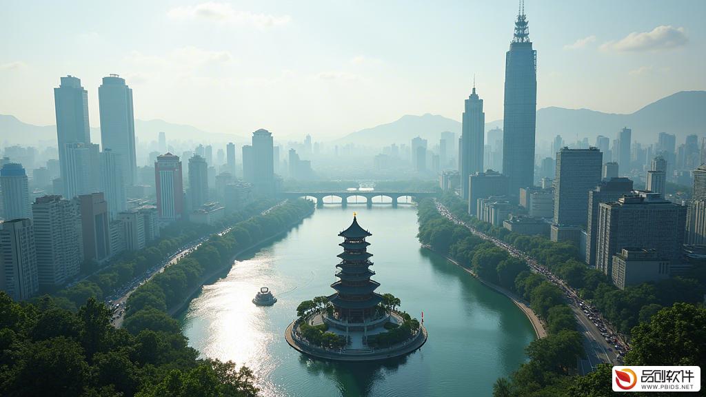 杭州市学员行为数据分析平台技术中心：赋能教育决策，驱动个性化学习

