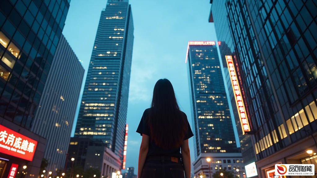 东莞市医疗设备节能认证平台：推动医疗绿色转型的先锋力量
