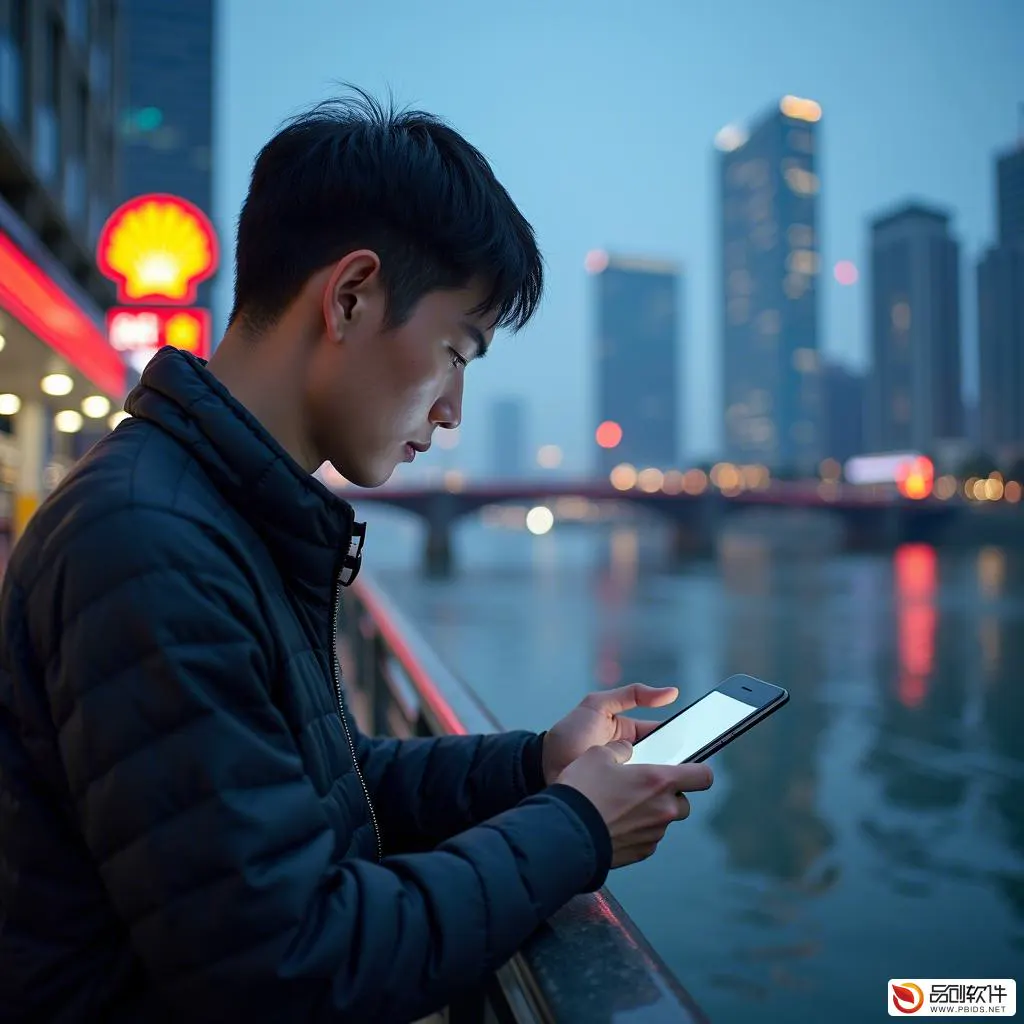武汉市用户体验优化服务站：打造卓越服务的新篇章
