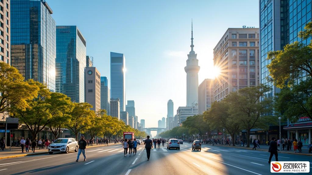 杭州市企业内训知识库平台机构：打造高效团队的学习引擎
