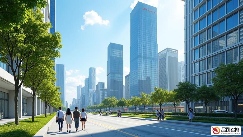 合肥市家庭护理技能培训平台技术中心：打造专业护理人才的新高地
