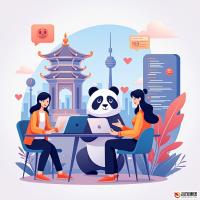 成都定制开发小程序公司：专业打造高效数字化解决方案
