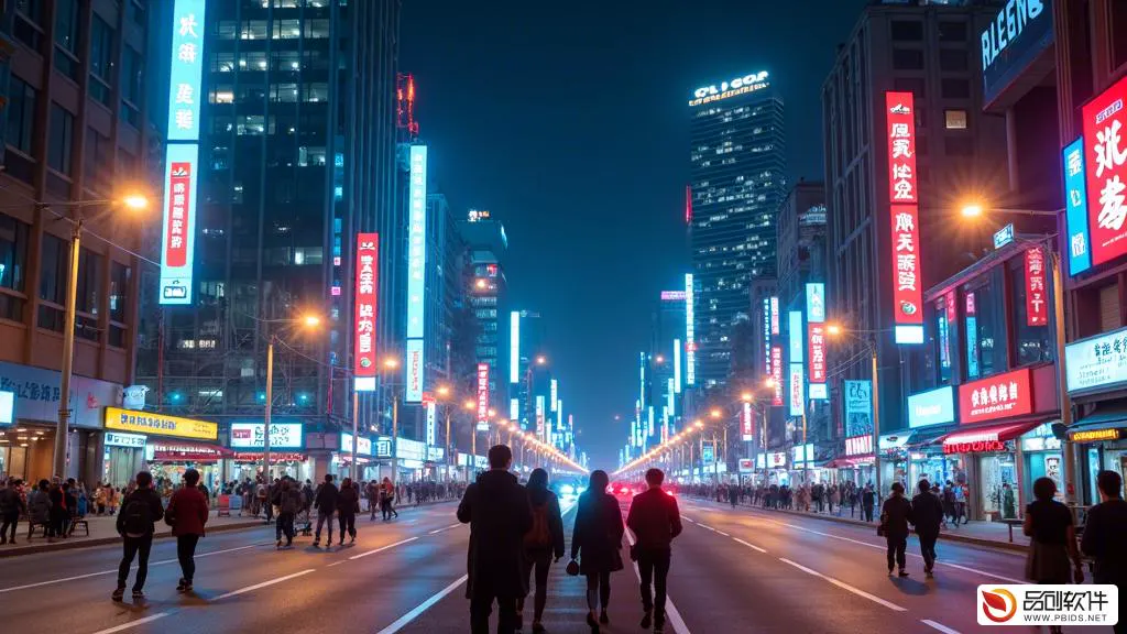 东莞市智能客服系统：革新服务体验，引领未来潮流
