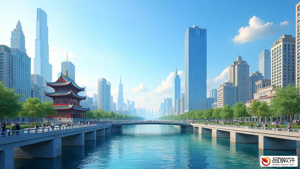 杭州市能源行业数字化工作室：引领能源转型与创新
