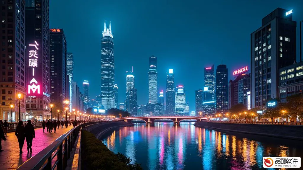 重庆市医疗联邦学习数据沙箱团队的革新之路
