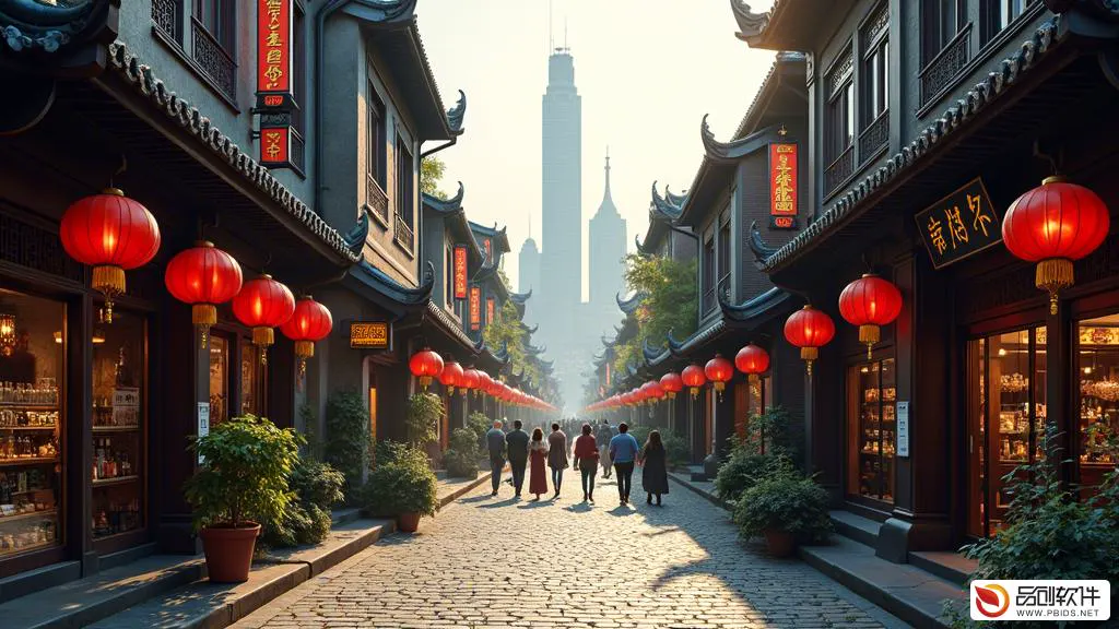 成都市供应链金融风控平台研发团队的创新之路
