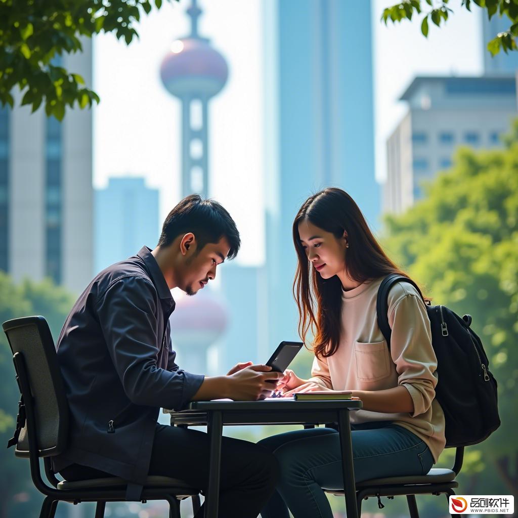 广州市教育培训OMO系统工作室：引领教育...