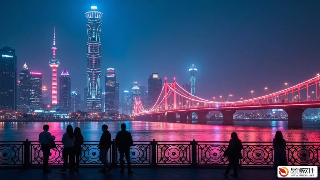 武汉市教育直播CDN加速平台服务商：打造高效流畅的在线教育体验
