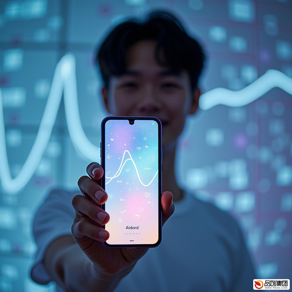 App定制与开发：打造专属移动应用的全方...