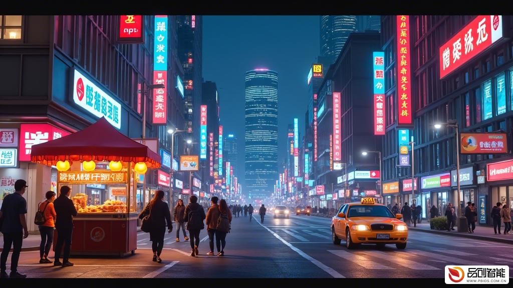成都市私密健康数据加密机构：守护个人健康数据的铜墙铁壁
