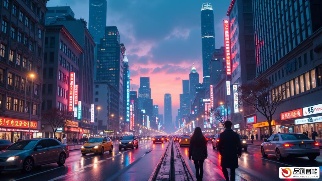 上海市动态电源管理算法平台工场：创新引领未来能源管理
