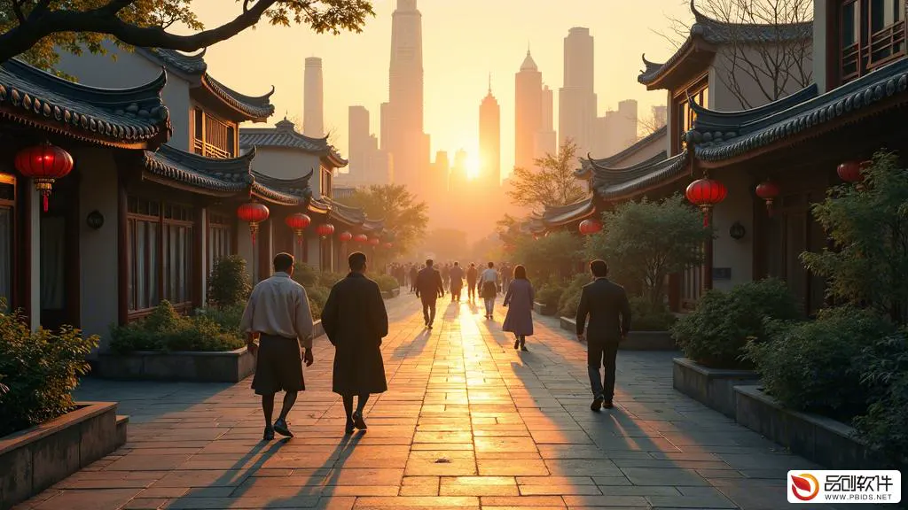 苏州市教育直播低延迟传输系统的创新与实践
