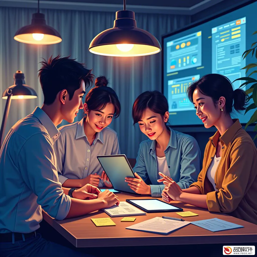 武汉市教育智能教研系统：创新引领教育未来

