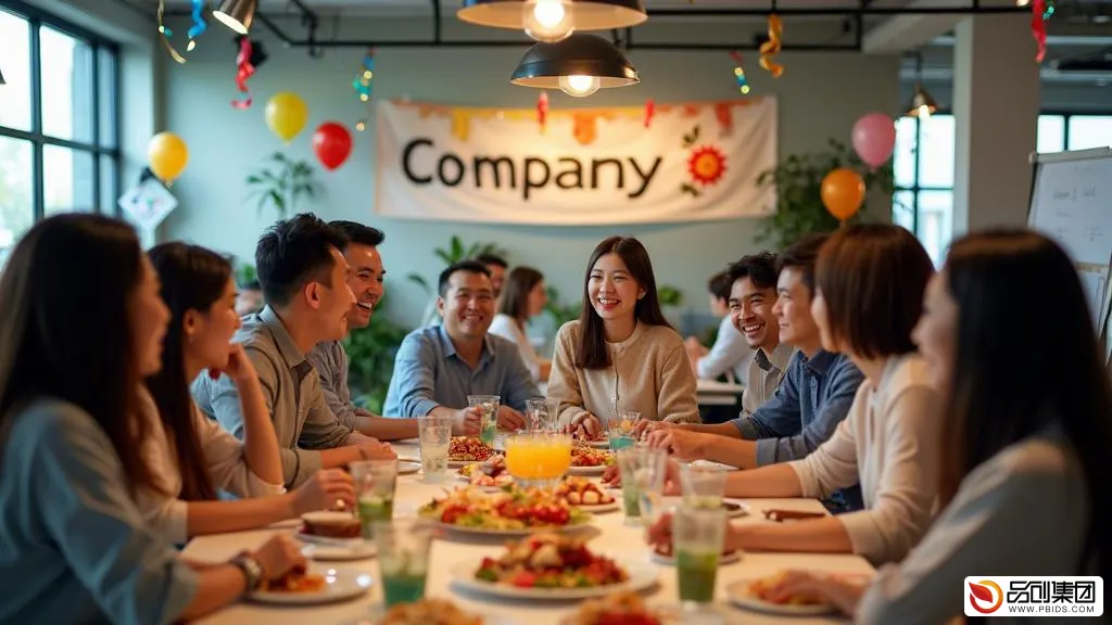 公司福利外包：优化资源配置，提升员工满意度的创新策略
