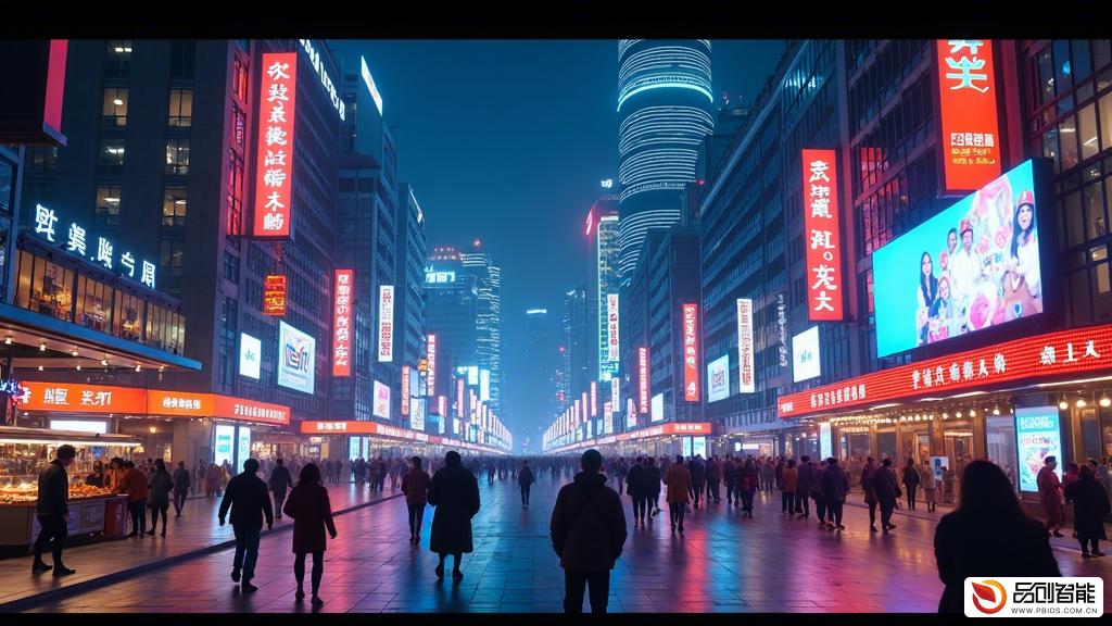 无锡市远程体温管理方案技术中心：科技守护健康的新篇章
