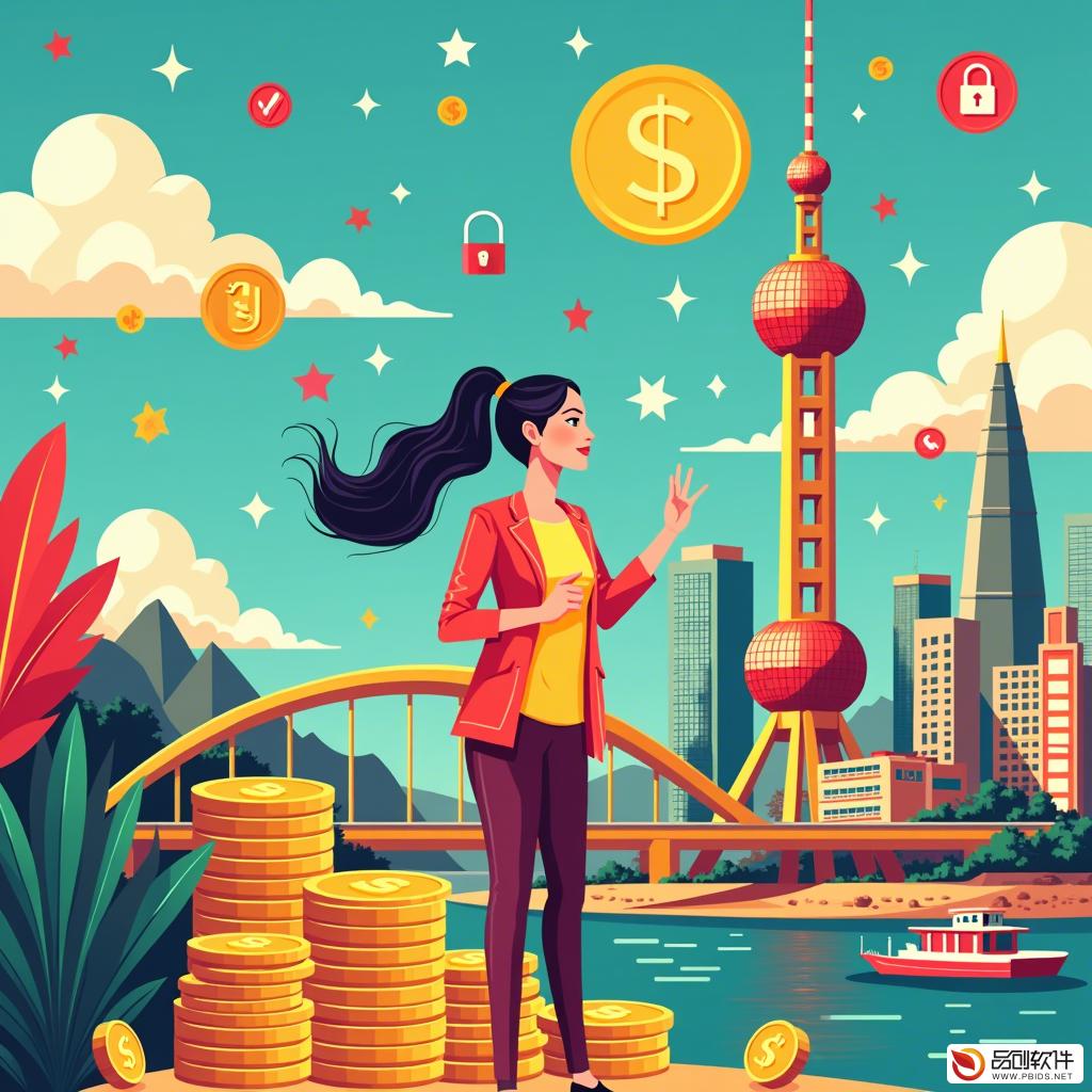 武汉市金融APP合规公司深度解析：安全、...