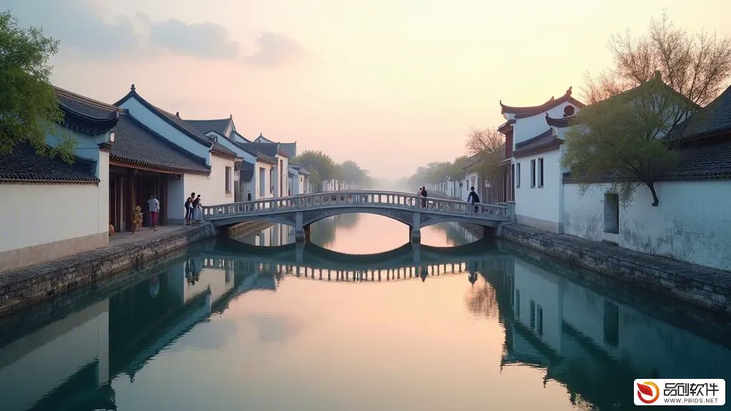 苏州市智能药柜库存预警平台集团：引领医药行业智能化新风尚
