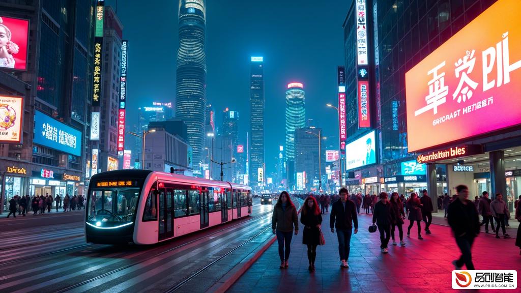 深圳市医疗设备轻量OS平台集团：引领医疗科技新篇章

