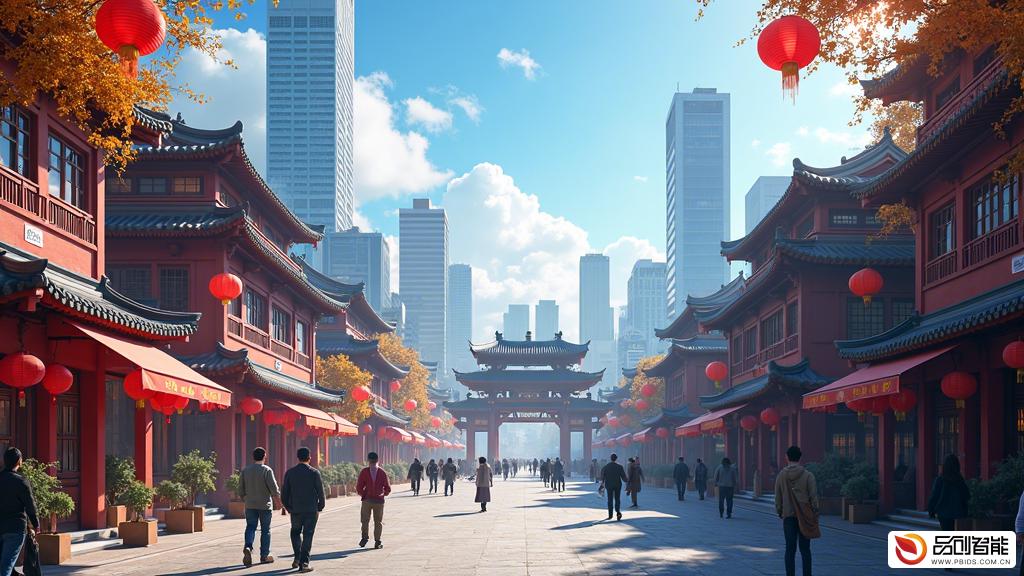 佛山市职业健康多语种支持研发中心：构建国际化职业健康保障新平台
