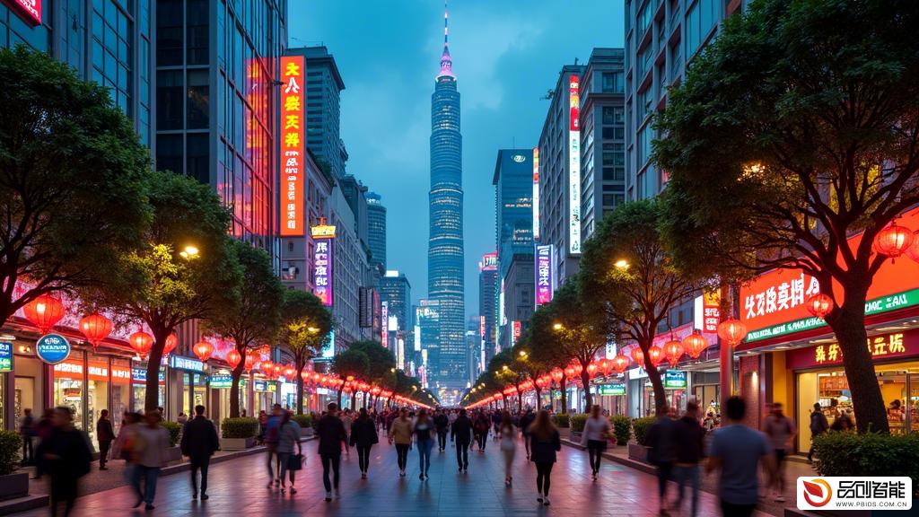 广州市工业级可穿戴监测工作室：创新科技引领未来工业健康监测
