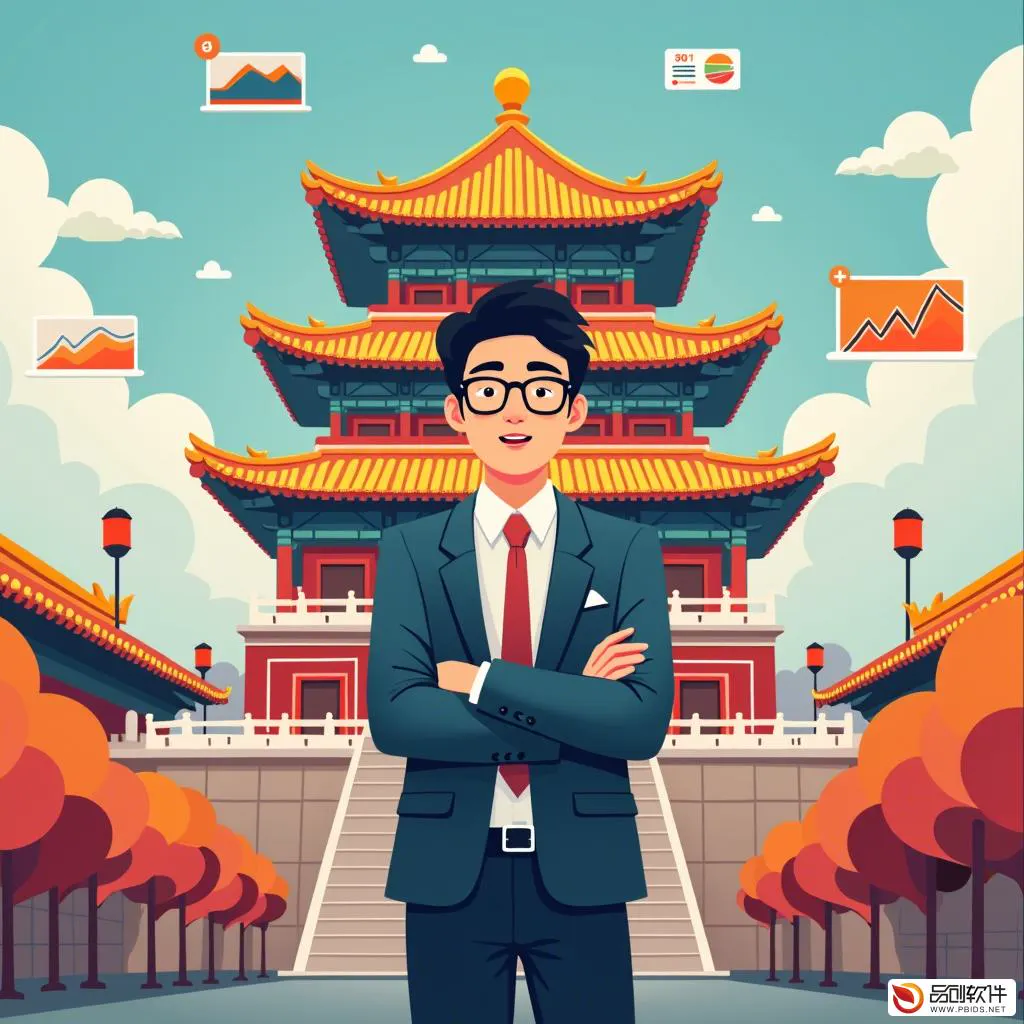 武汉市金融埋点分析系统开发集成商：引领金融科技...
