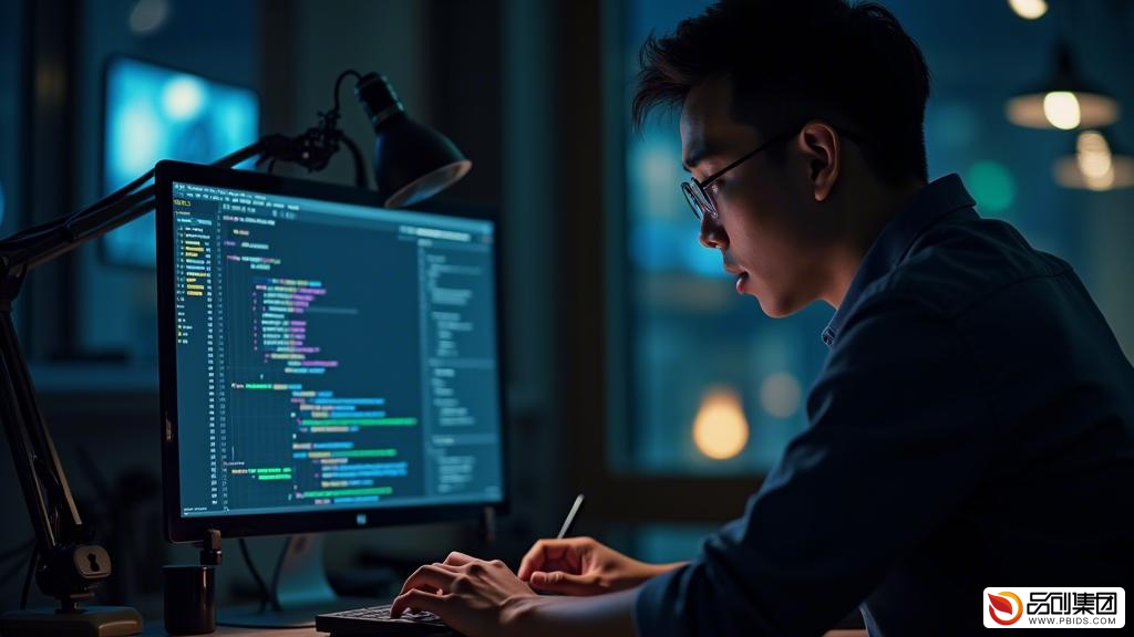 App移动应用开发：从入门到精通的全面指南