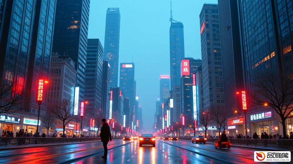 天津市医疗影像AI加速卡系统开发：创新引领医疗智能化
