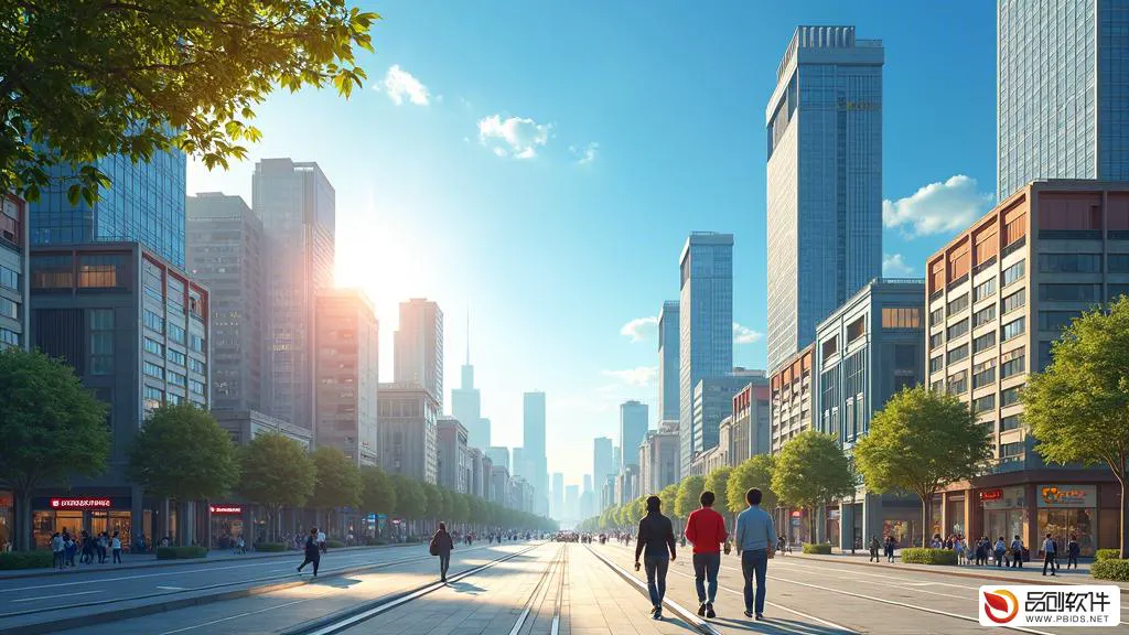 佛山市医保结算对接平台企业：优化医疗服务，提升结算效率
