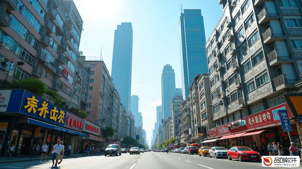 佛山市慢病管理APP集成商：引领健康管理的数字化革命
