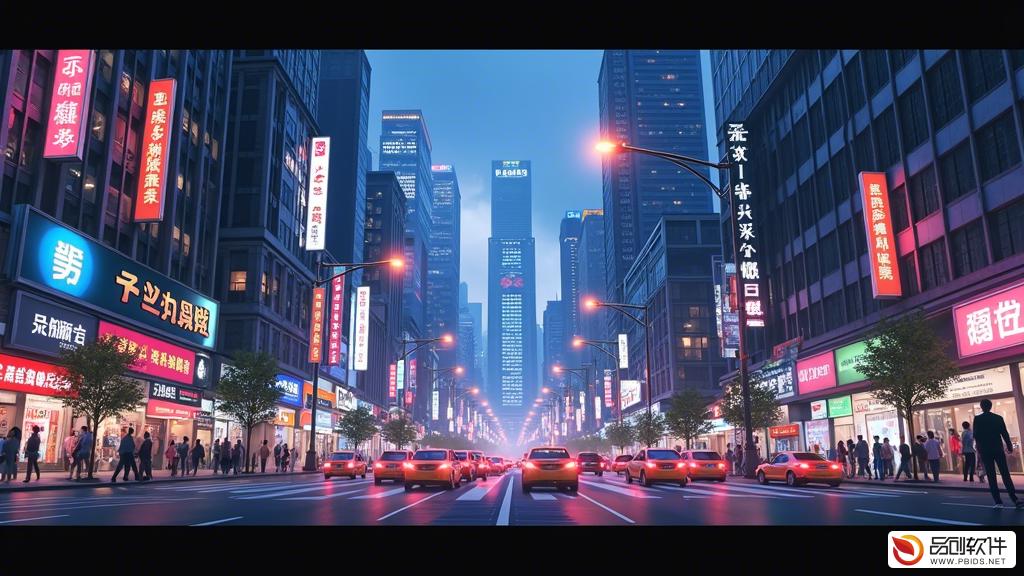 广州市物联网设备联动系统工作室：创新引领未来智能生活
