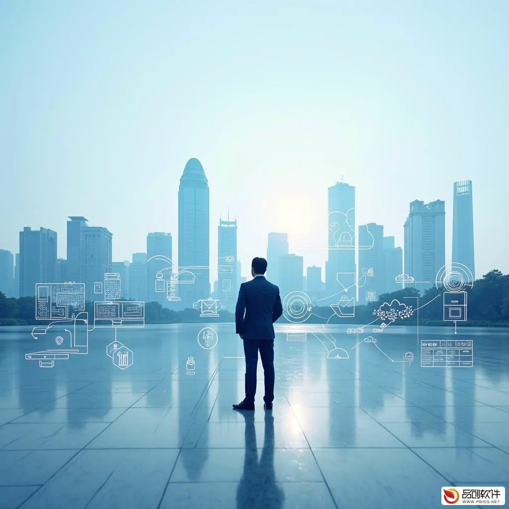 无锡市医疗设备管理平台有限公司：引领医疗信息化...